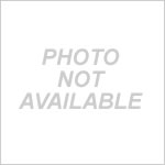 8a. Roll Brackets -$9.95 per set