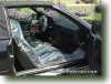 9a. Disposable Plastic Seat Covers - Professional ...